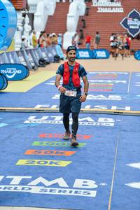 BIB: 517
                            <button type="button" onclick="openModal(22751782)" class="btn btn-primary btn-sm float-right btn-popup" data-toggle="modal" data-target=".modal-high-quality">
                        <i class="fas fa-shopping-cart"></i> Add to Cart
                    </button>
                                            <button type="button" onclick="isThisMe(22751782, true)" class="btn btn-success btn-sm float-right btn-popup btn-isme hidden" data-toggle="tooltip" data-placement="bottom" title="นี่คือรูปของคุณใช่ไหม คลิกที่นี่เพื่อเอาเข้าอัลบั้ม">
                        <i class="fas fa-plus"></i> Add to album
                    </button>
                    <button type="button" onclick="isThisMe(22751782, false)" class="btn btn-warning btn-sm float-right btn-popup btn-isnotme hidden">
                        <i class="fas fa-ban"></i> Remove from album
                    </button>